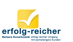 erfolg-reicher - Barbara Konarkowski